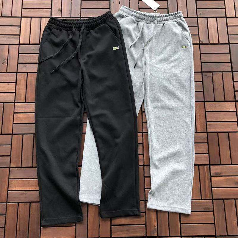 LACOSTE TSHIRTS (388)
