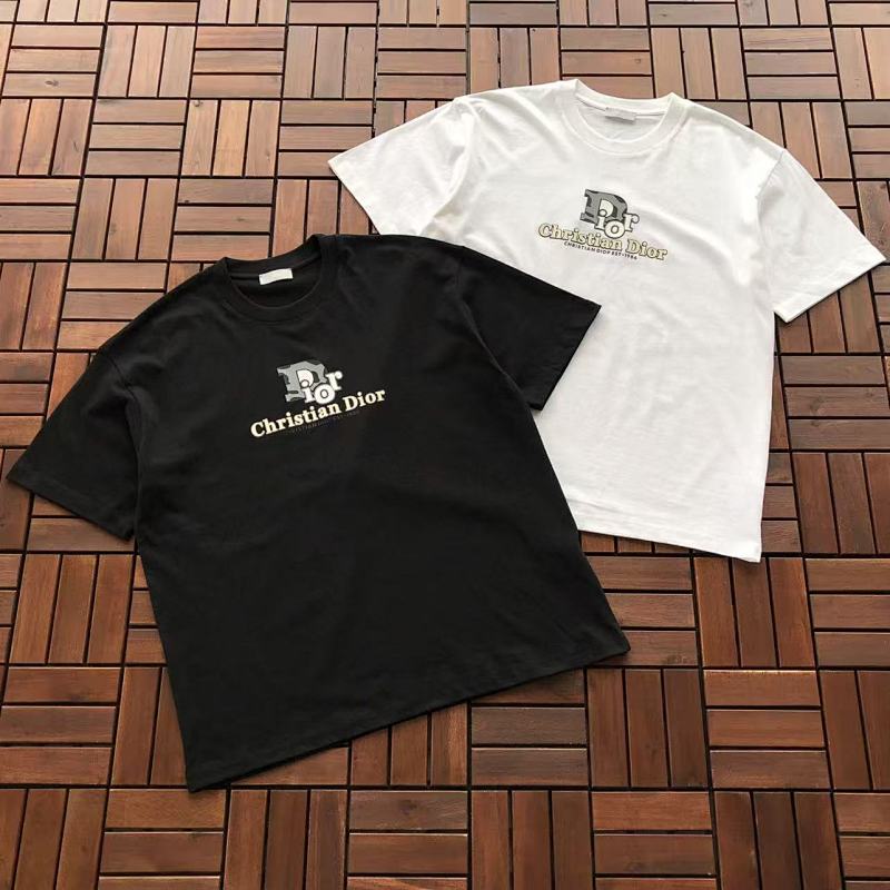 DIOR TSHIRTS (265)