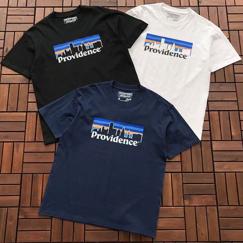 PATAGONIA TSHIRTS (95)