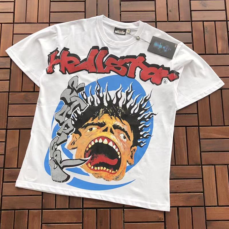 HELLSTAR TSHIRTS (102)