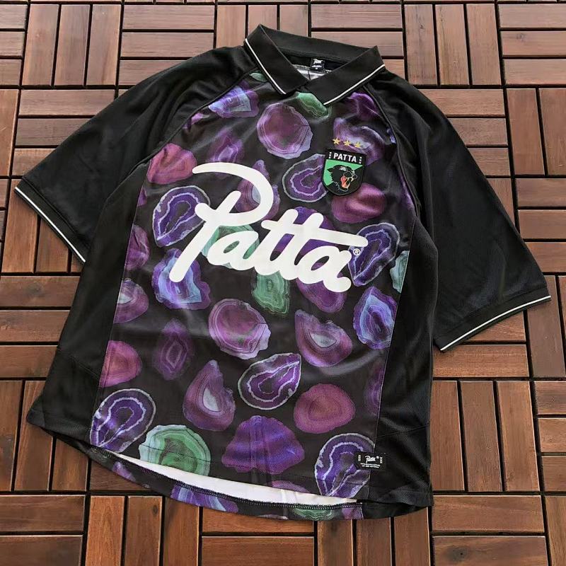 PATTA TSHIRTS (73)