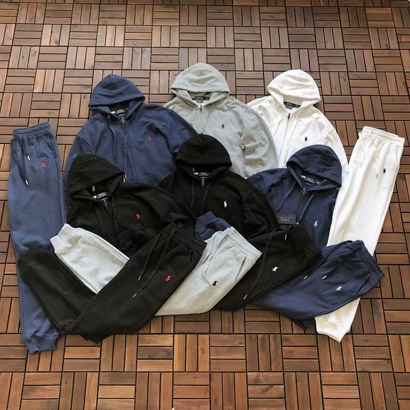 RALPH LAUREN HOODIES (30)