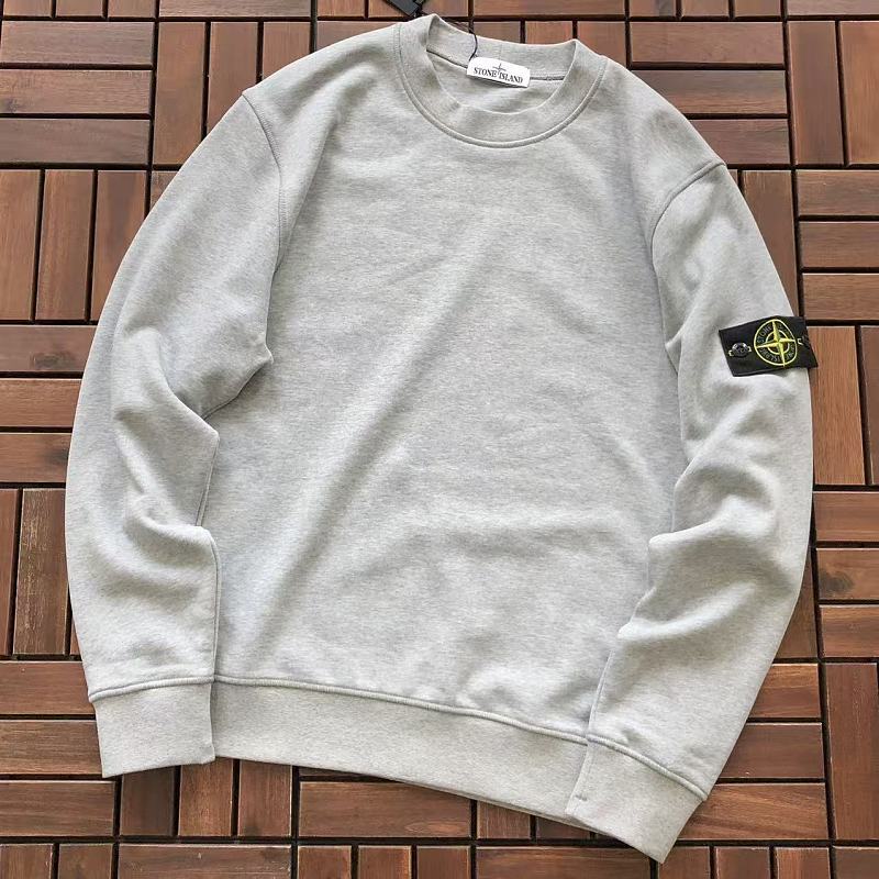STONE ISLAND SWEATERS (31)