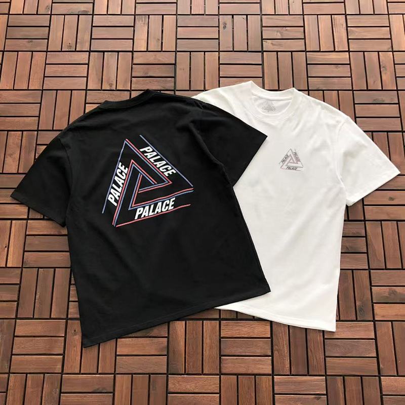 PALACE TSHIRTS (96)