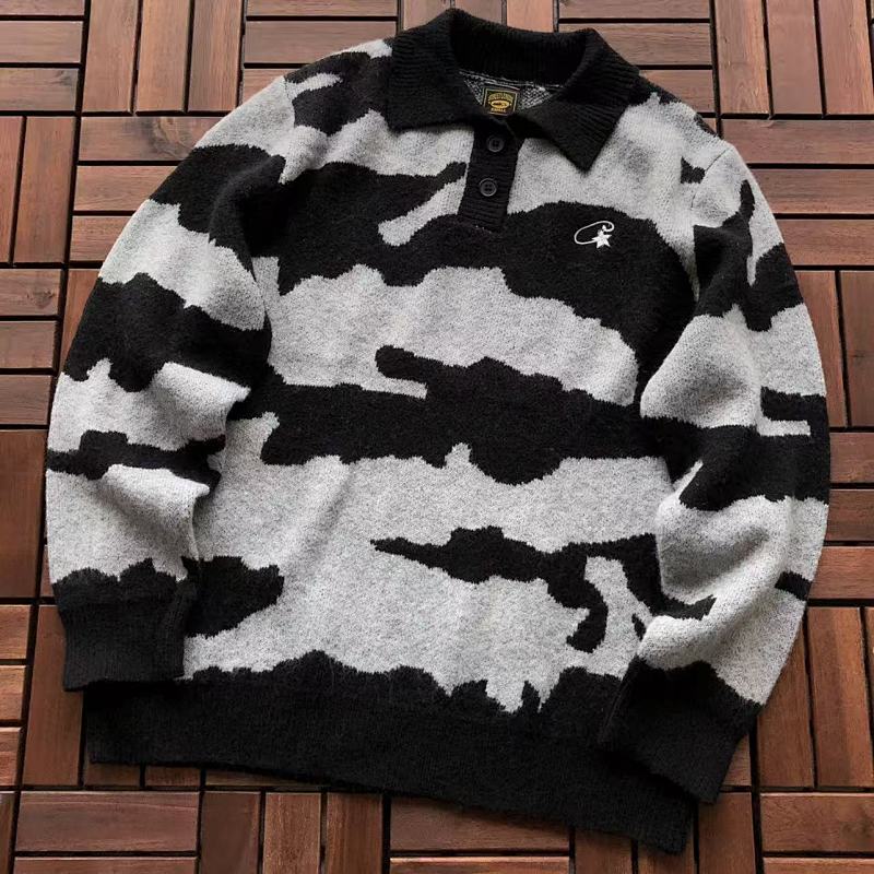CORTEIZ SWEATERS (19)