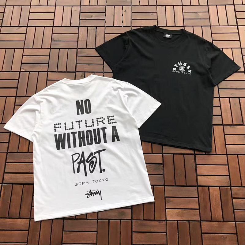STUSSY TSHIRTS (351)