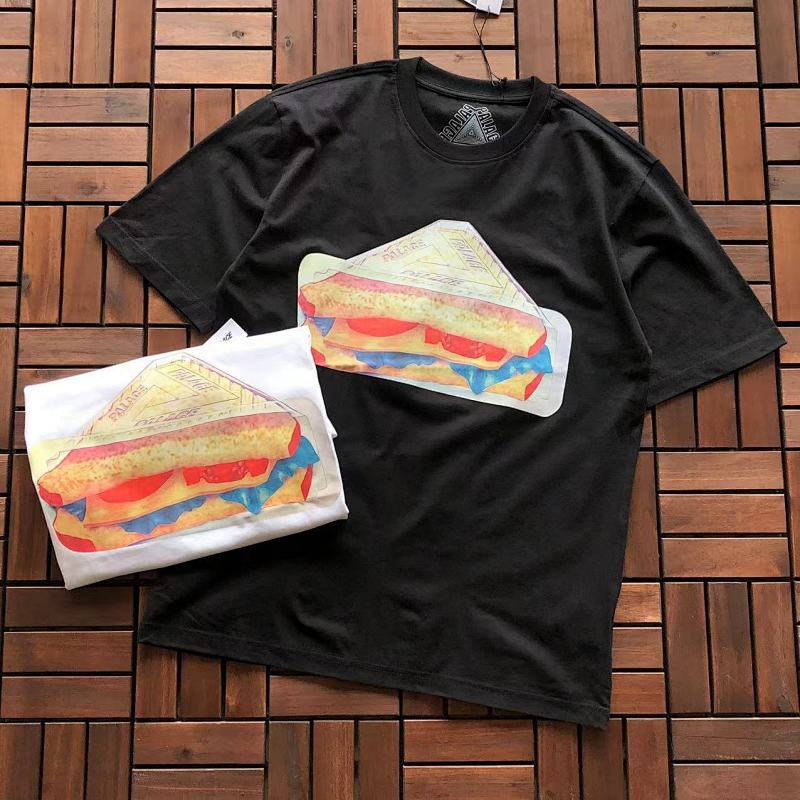 PALACE TSHIRTS (102)