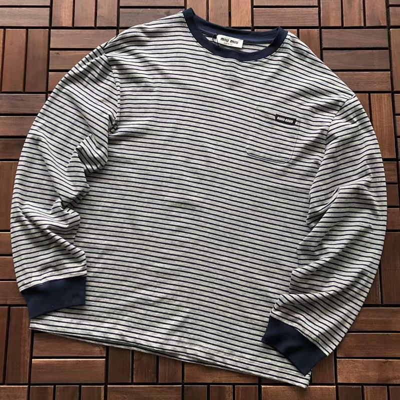 MIU MIU LONGSLEEVES (9)