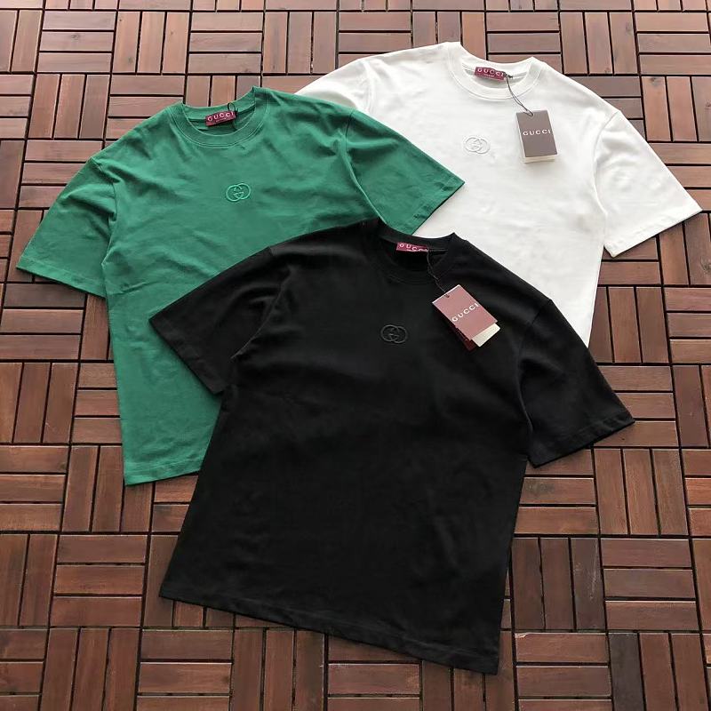 GUCCI TSHIRTS (108)