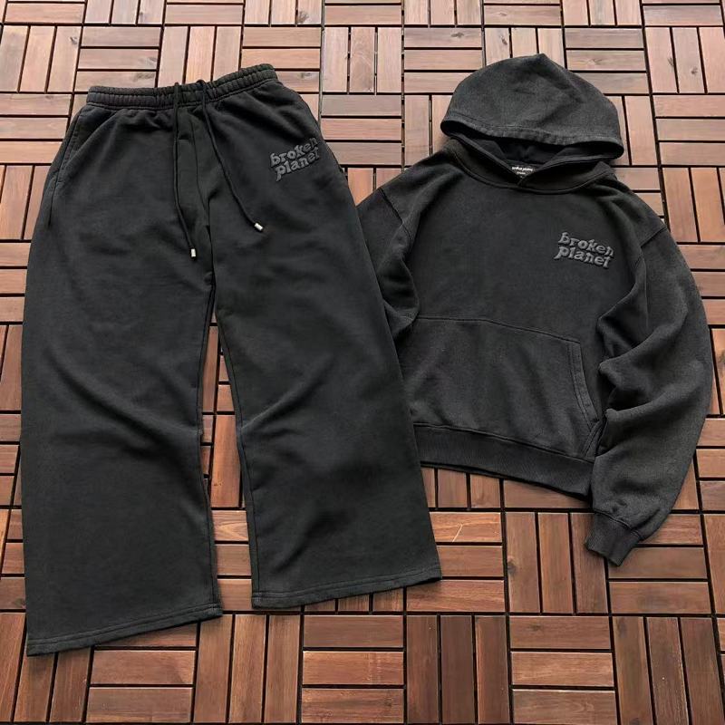 BROKEN PLANET HOODIES (36)