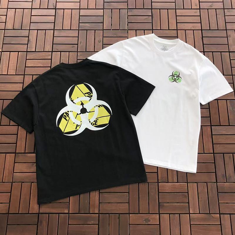 PALACE TSHIRTS (32)