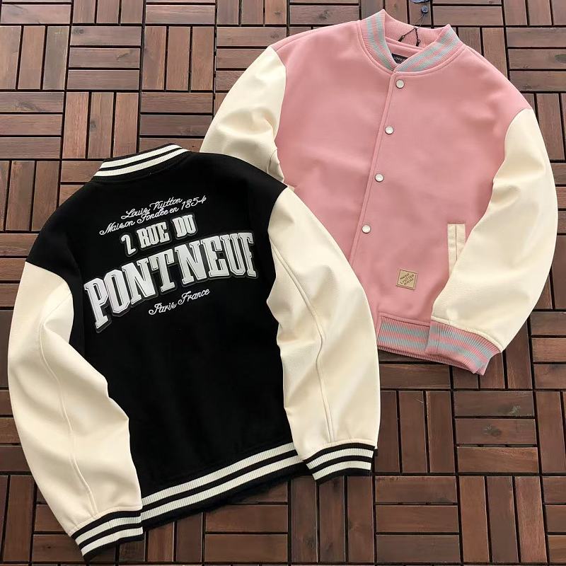 LOUIS VUITTON TSHIRTS (10)