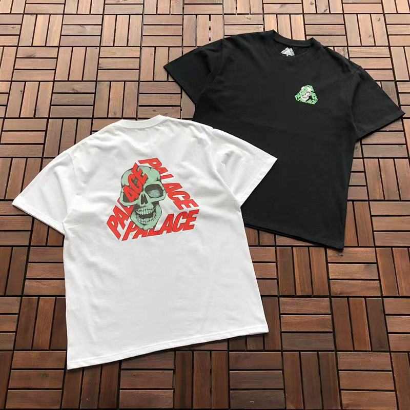 PALACE TSHIRTS (57)