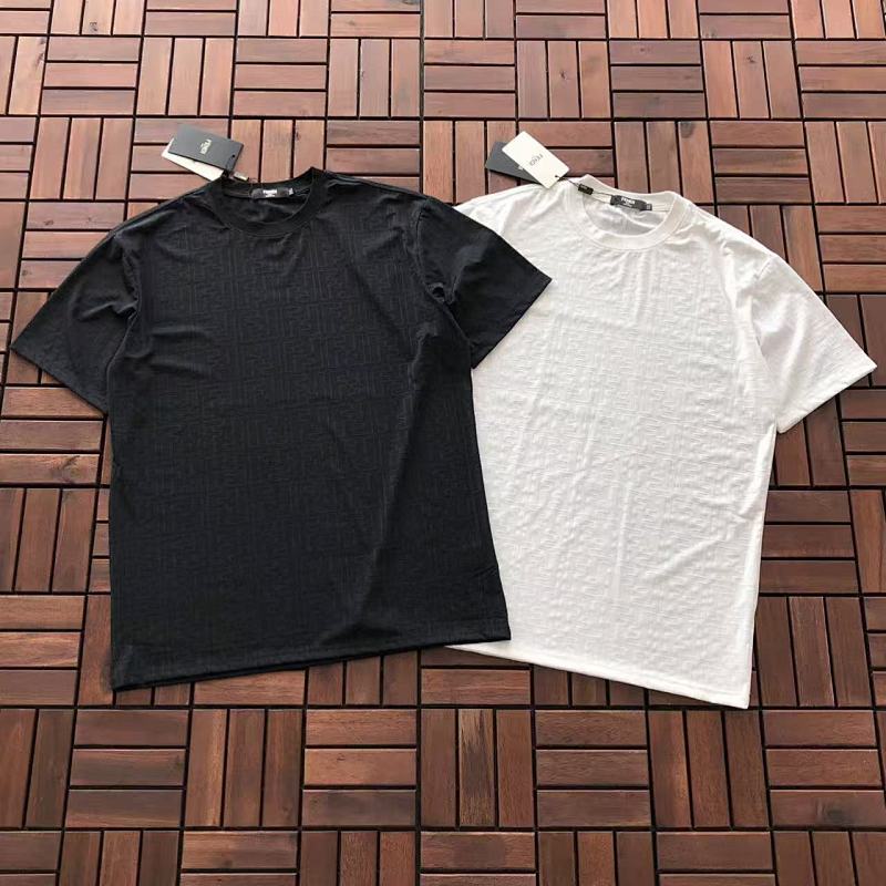 FENDI TSHIRTS (56)