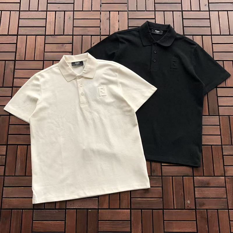 FENDI TSHIRTS (49)