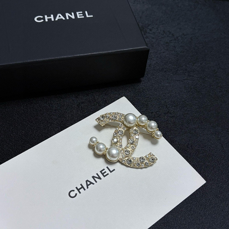 CHANEL TSHIRTS (96)