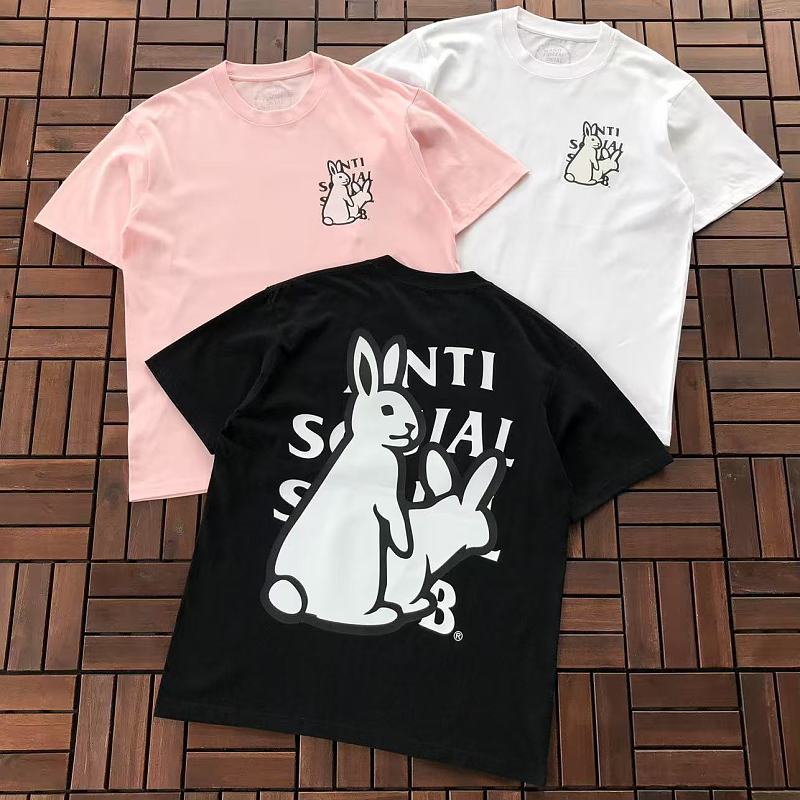 ASSC TSHIRTS (2)