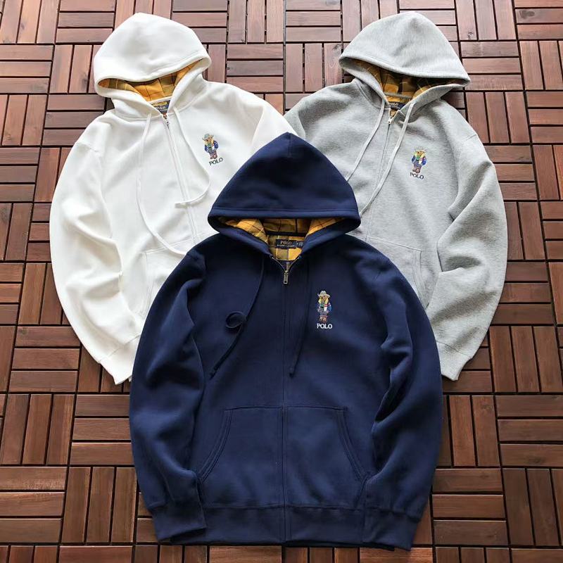 RALPH LAUREN HOODIES (58)