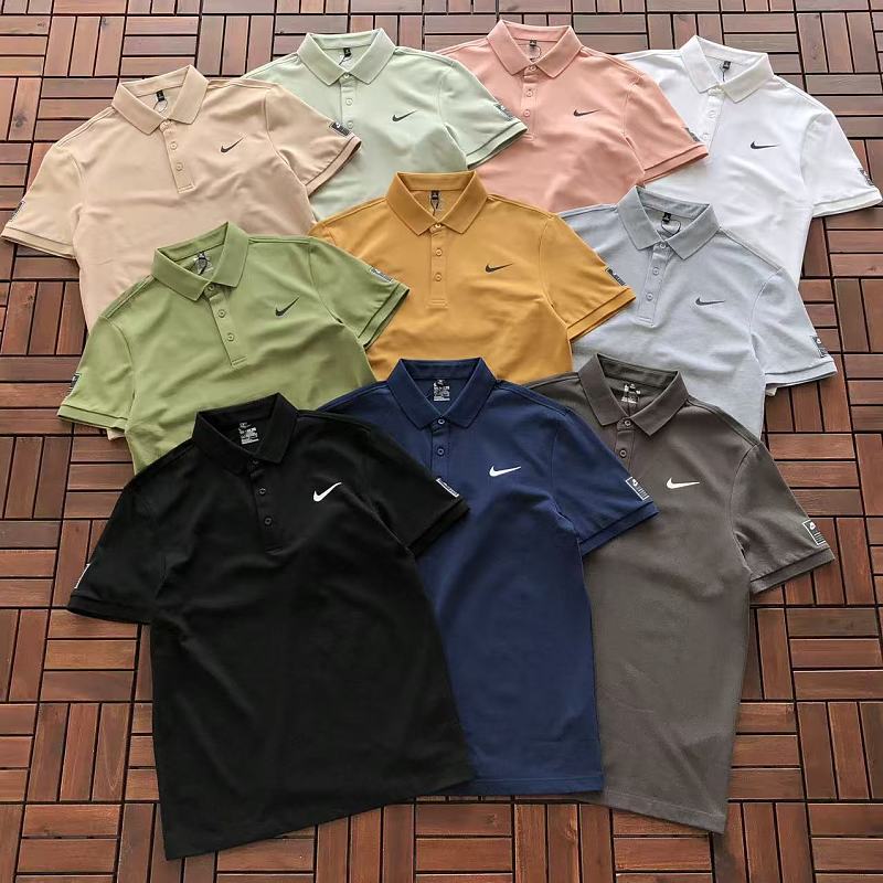 NIKE TSHIRTS (143)
