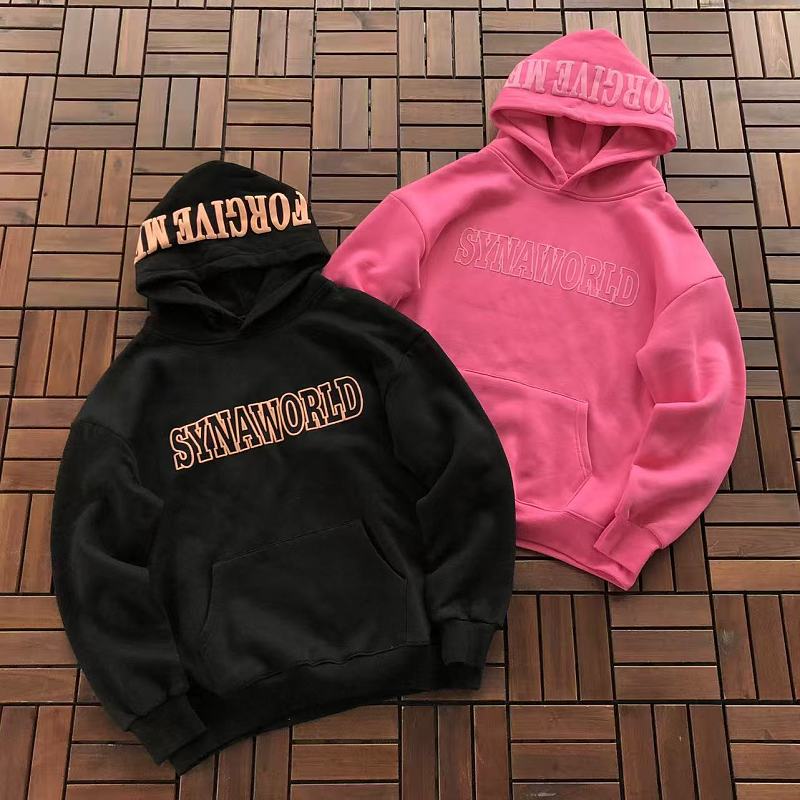 SYNA WORLD HOODIES (6)