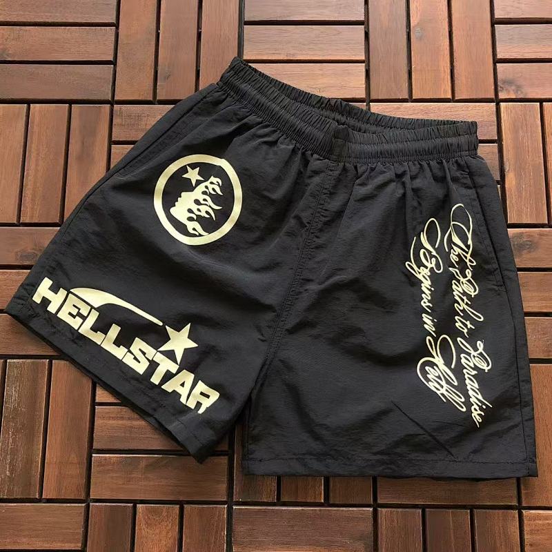 HELLSTAR TSHIRTS (171)