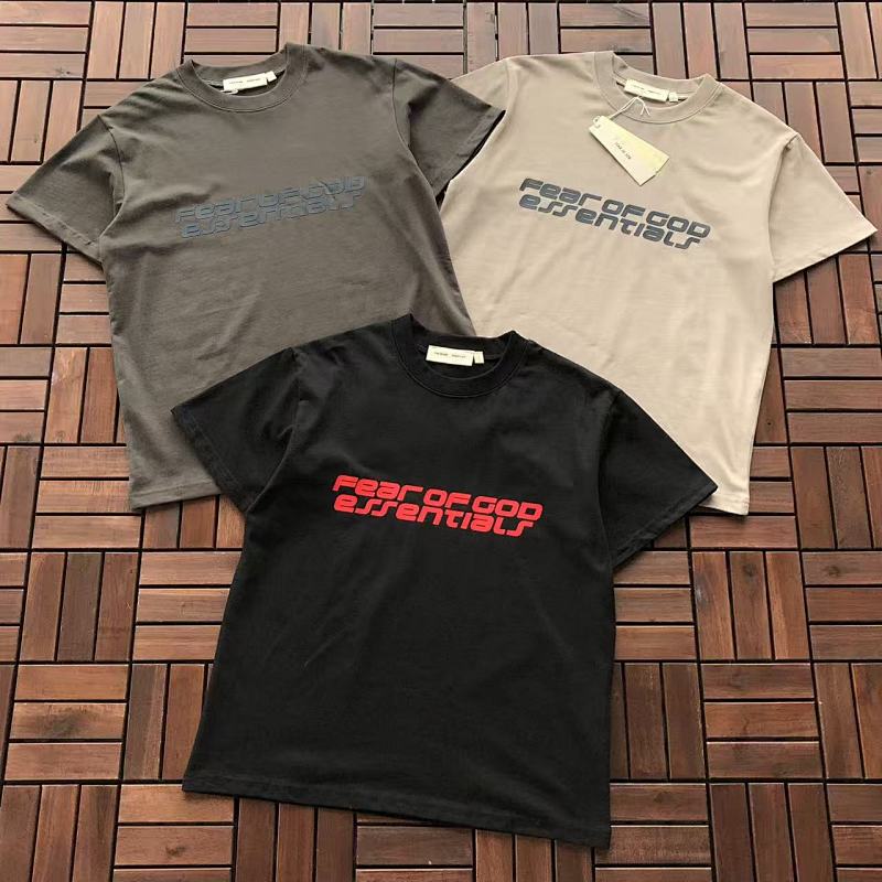 FOG TSHIRTS (61)