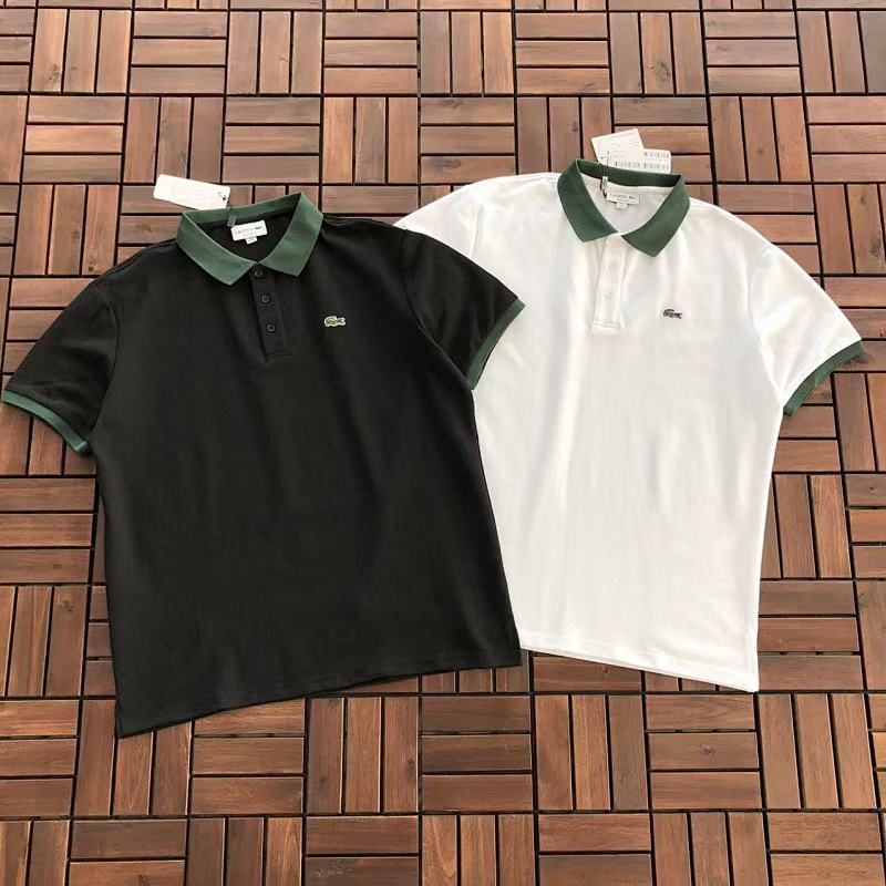 LACOSTE TSHIRTS (346)