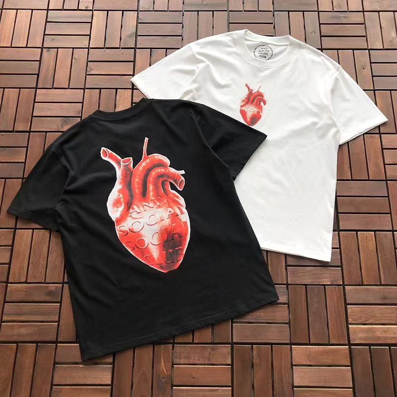 ASSC TSHIRTS (154)