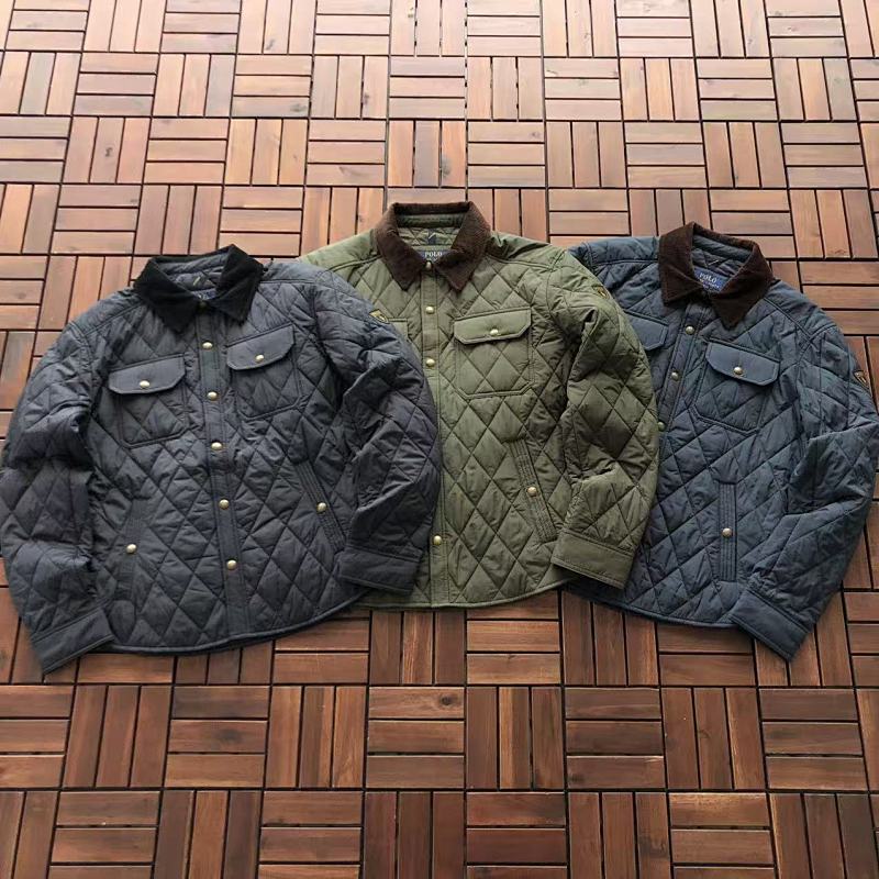 RALPH LAUREN TSHIRTS (305)