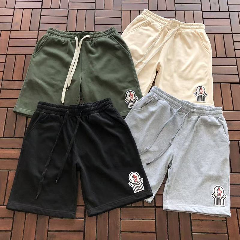 MONCLER TSHIRTS (74)