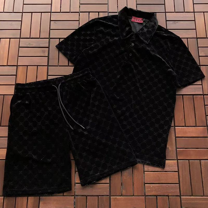 GUCCI TSHIRTS (32)