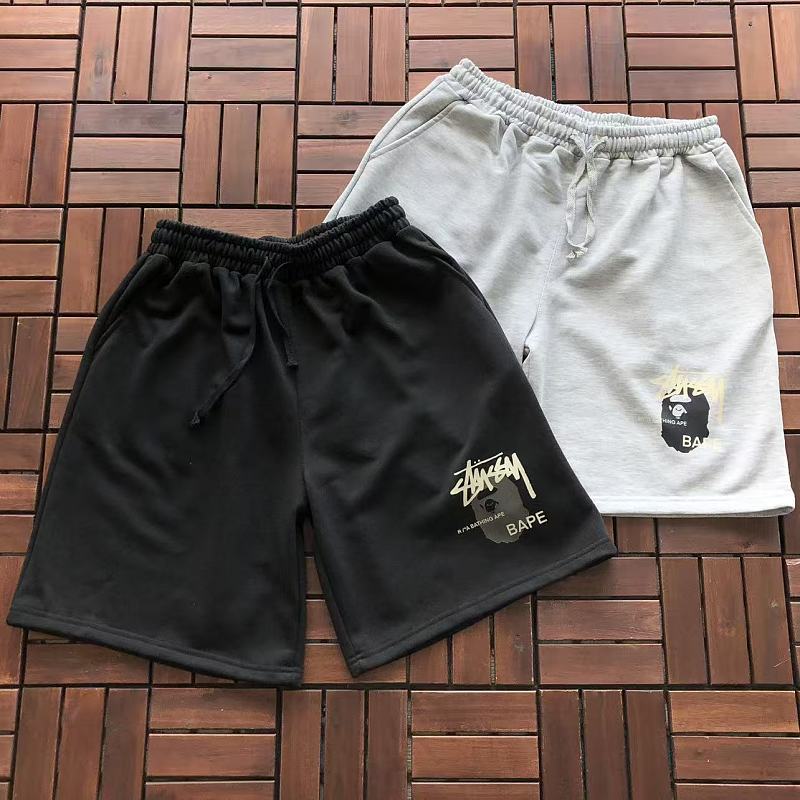 BAPE TSHIRTS (186)