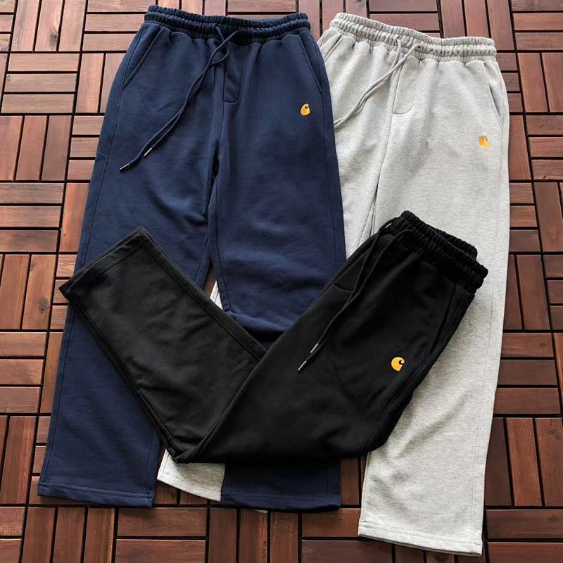 CARHARTT TSHIRTS (503)