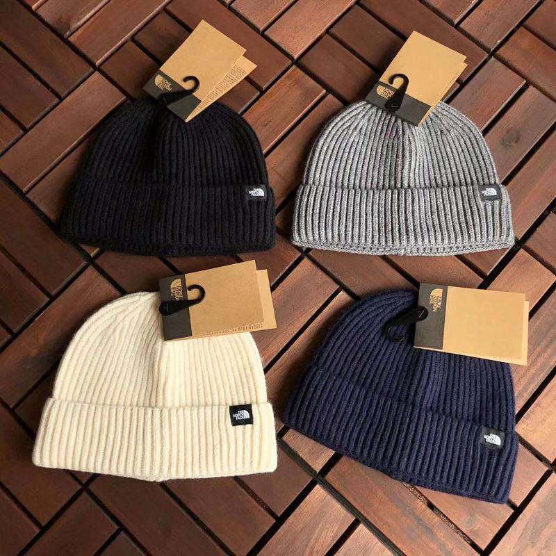 THE NORTH FACE TSHIRTS (202)