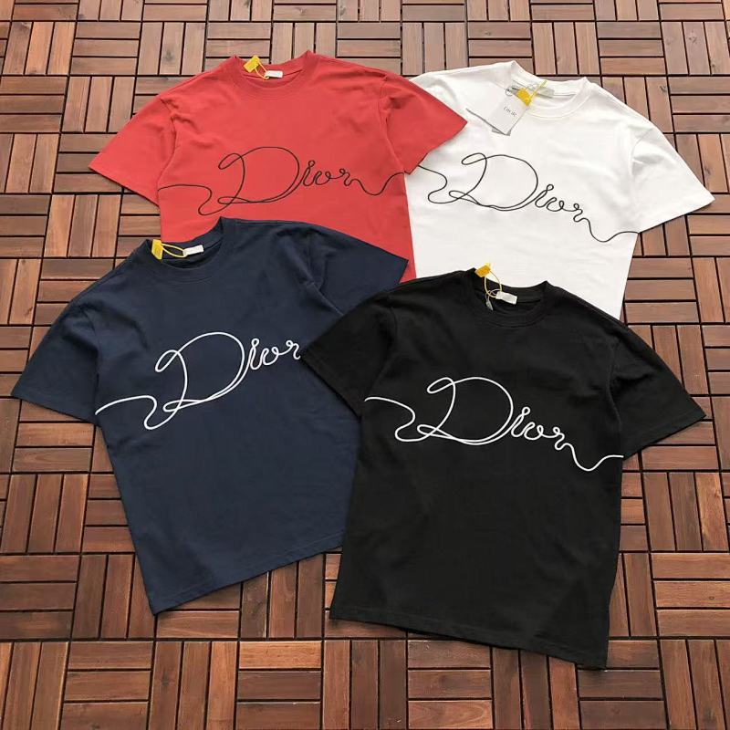 DIOR TSHIRTS (29)
