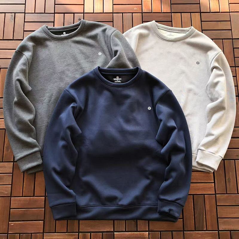 LULULEMON SWEATERS (17)