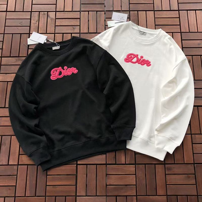 DIOR SWEATERS (46)