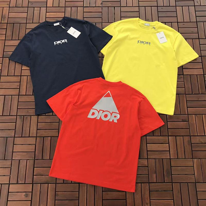 DIOR TSHIRTS (27)