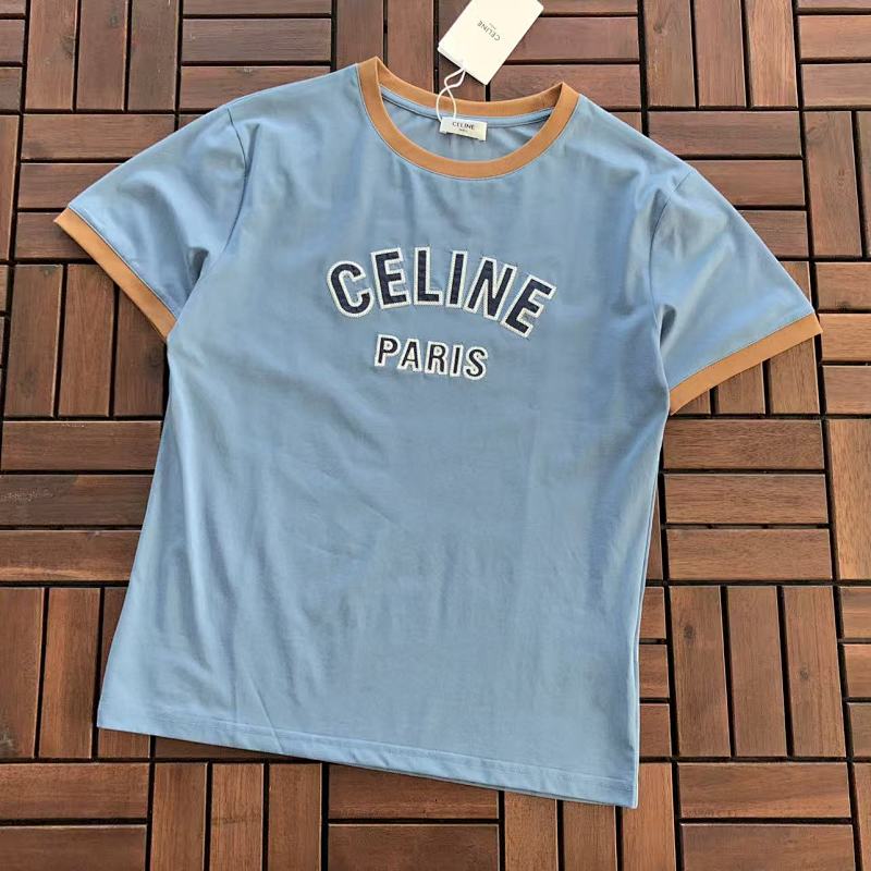 CELINE TSHIRTS (69)