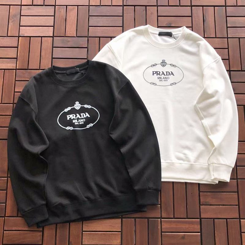 PRADA SWEATERS (30)