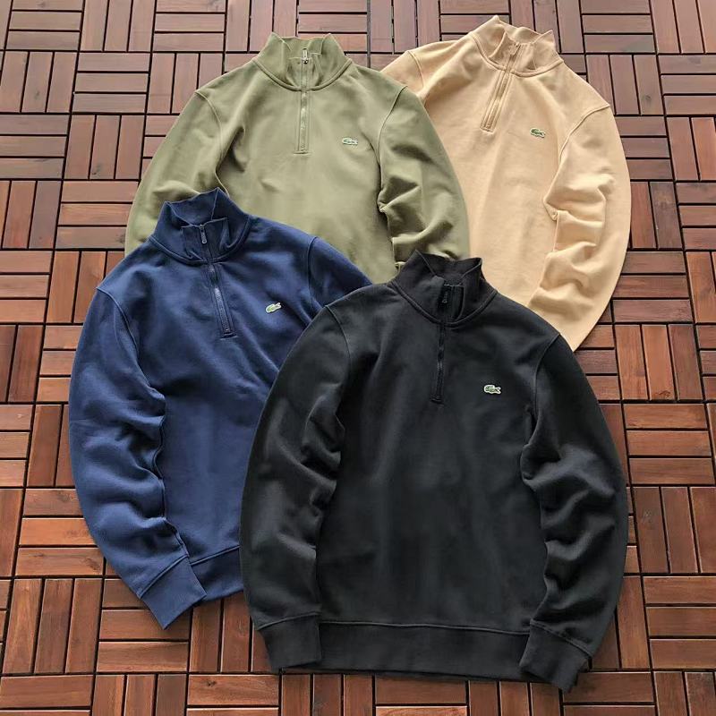 LACOSTE SWEATERS (13)