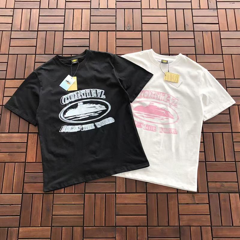 CORTEIZ TSHIRTS (265)