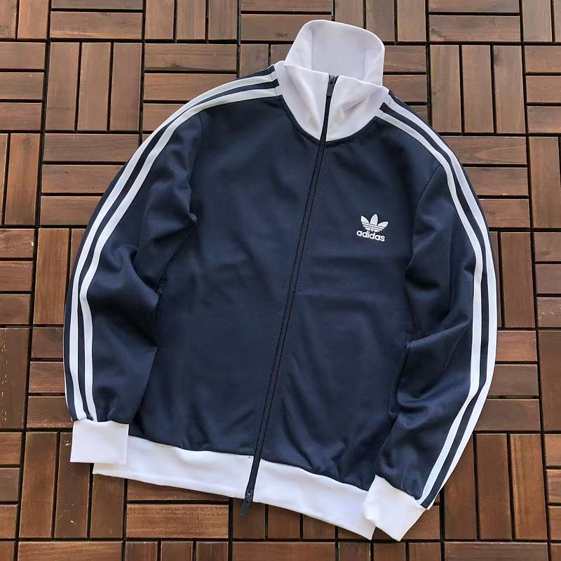 ADIDAS SWEATERS