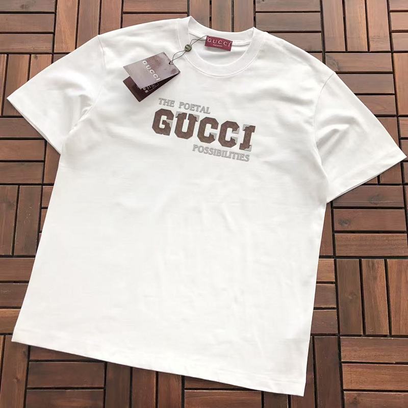 GUCCI TSHIRTS (646)