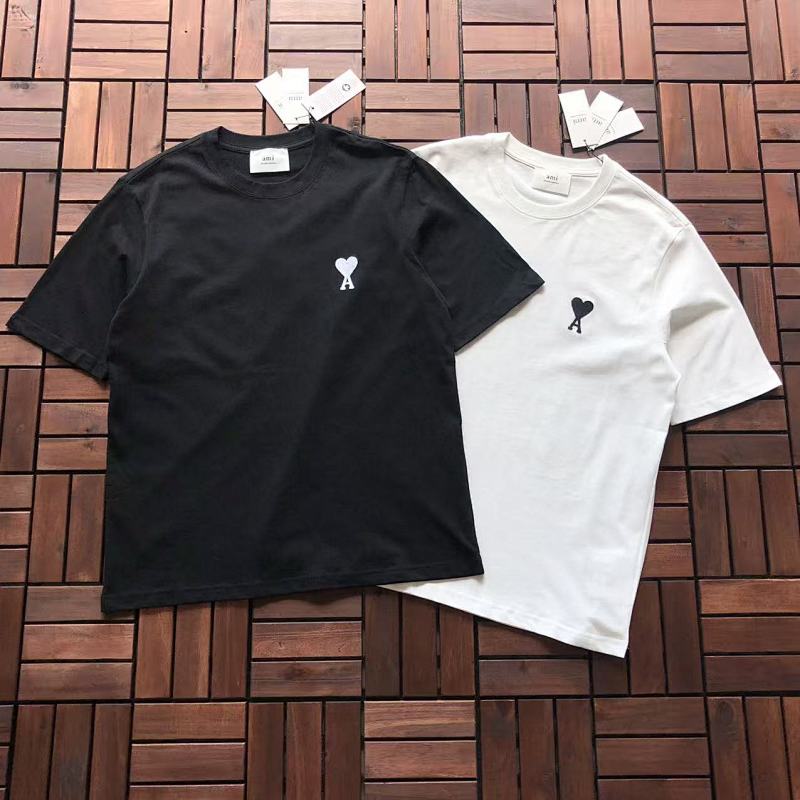 AMI TSHIRTS (198)