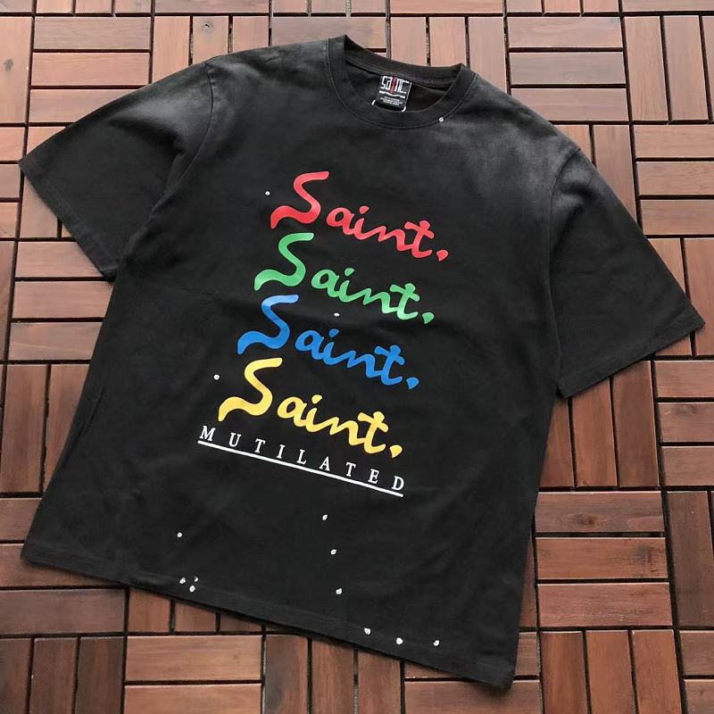 SAINT MICHAEL TSHIRTS (65)