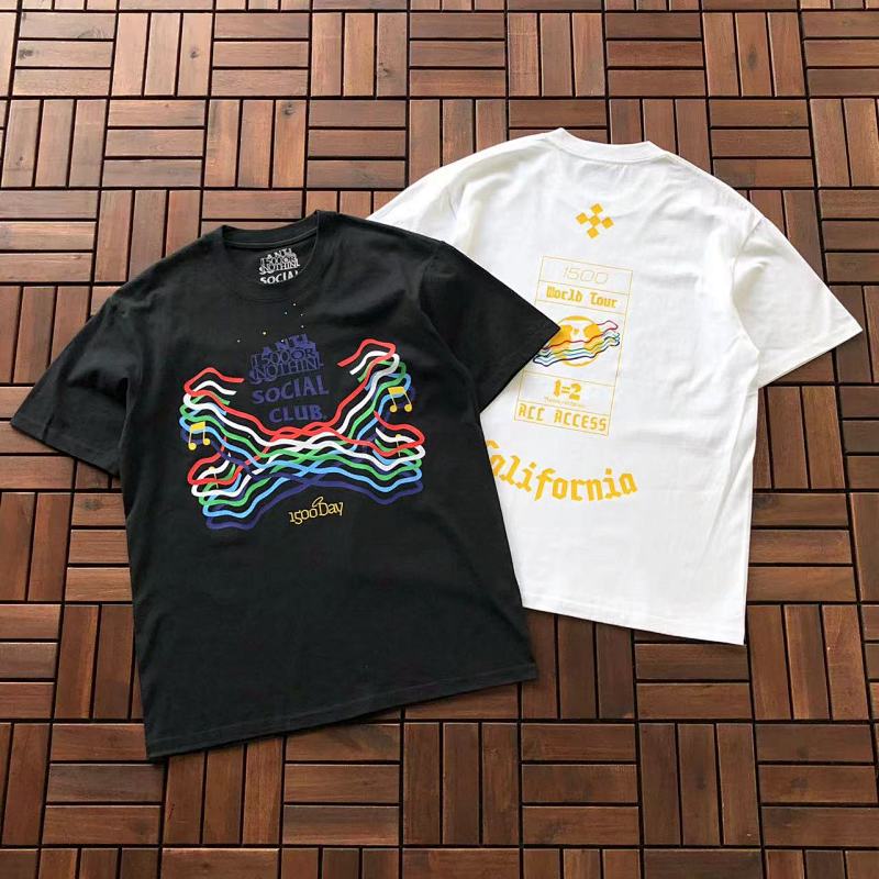 ASSC TSHIRTS (366)