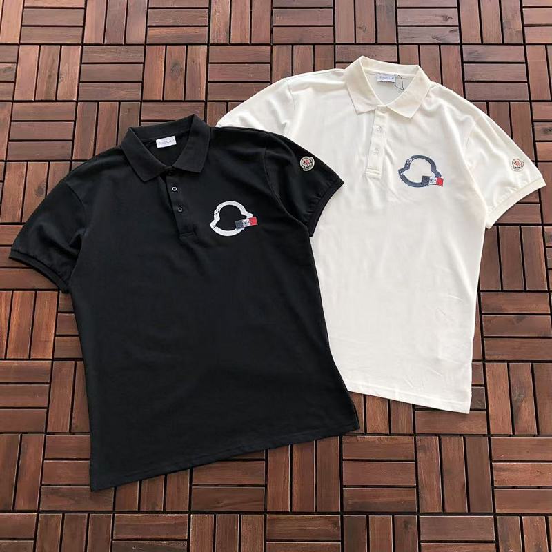 MONCLER TSHIRTS (303)