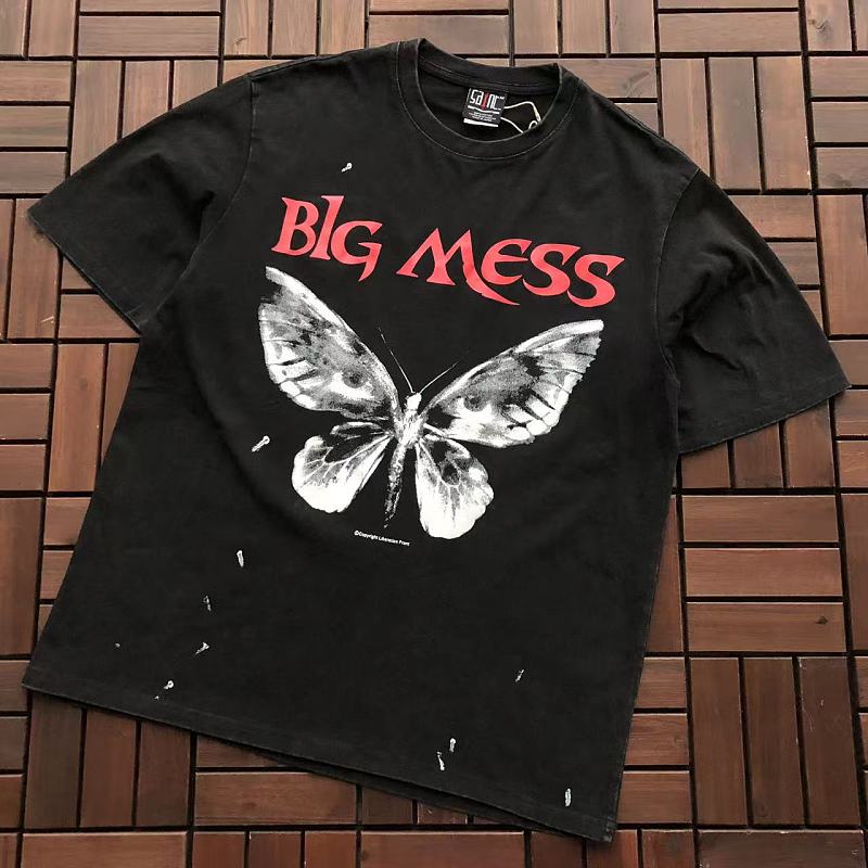 SAINT MICHAEL TSHIRTS (82)