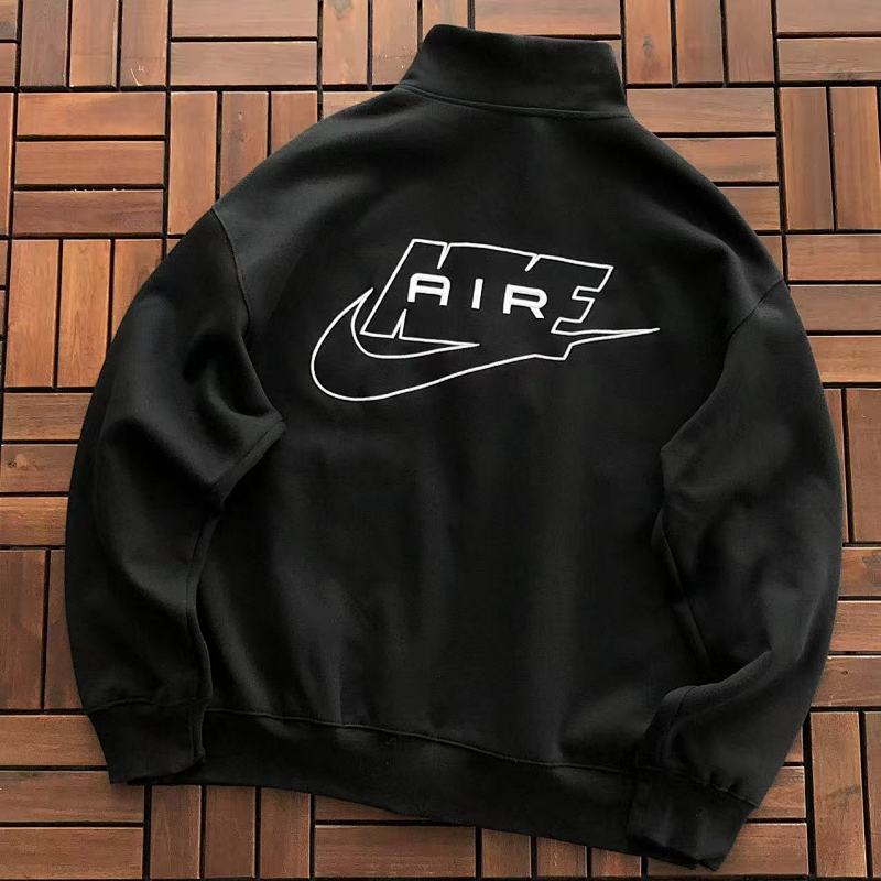 NIKE SWEATERS (5)